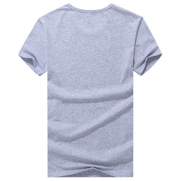 men -8xl cotton solid baggy t shirt summer big size male casual loose elastic fitness tees streetwear funny t shirts cf257, White;black
men -8xl cotton solid baggy t shirt summer big size male casual loose elastic fitness tees streetwear funny t shirts cf257, White;black