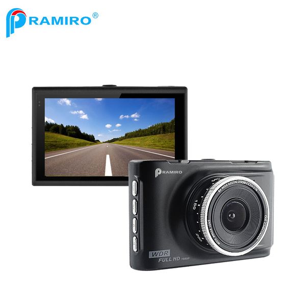 pramiro car dvr full high definition 1080p video recorder generalplus chipset dash cam 120 degree 3 inch t612 with metal case
pramiro car dvr full high definition 1080p video recorder generalplus chipset dash cam 120 degree 3 inch t612 with metal case