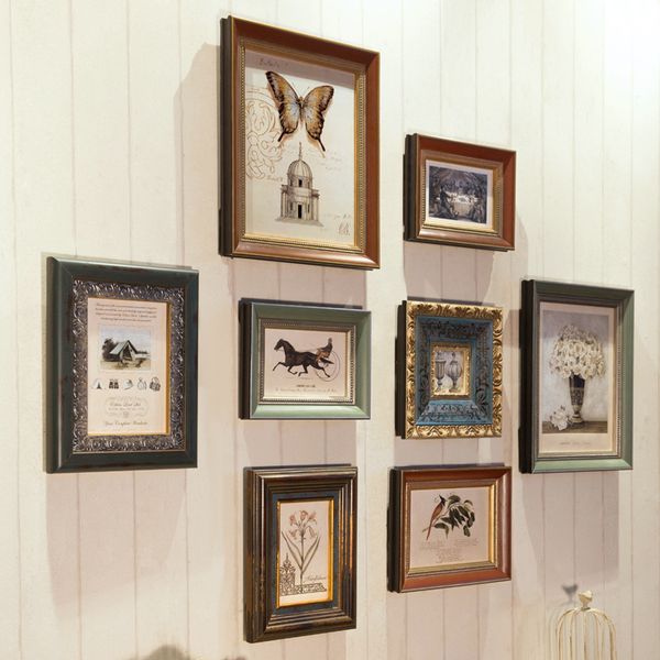 brand 8 pcs/set wooden vintage p frame sets for family baby love memory home picture frame set home decor
brand 8 pcs/set wooden vintage p frame sets for family baby love memory home picture frame set home decor