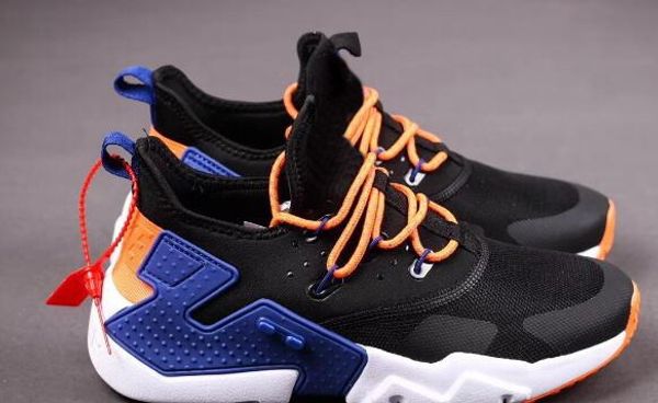Dropshipping Accepted,Women mens Ultra Training Sneakers,Gym Jogging Boots,Popular Runner Sports Running Shoes,cheap Outdoor Casual Shoes
Dropshipping Accepted,Women mens Ultra Training Sneakers,Gym Jogging Boots,Popular Runner Sports Running Shoes,cheap Outdoor Casual Shoes