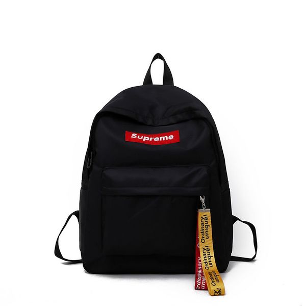 De igner handbag brand backpakc de igner handbag luxury houlder bag 1 1 ladie handbag outdoor backpack hipping
De igner handbag brand backpakc de igner handbag luxury houlder bag 1 1 ladie handbag outdoor backpack hipping