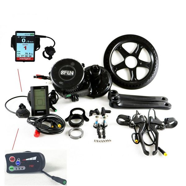 36v250w bafang electric bicycle crank drive motor bbs01 mid position electric bike kit
36v250w bafang electric bicycle crank drive motor bbs01 mid position electric bike kit