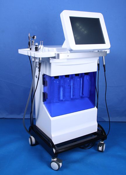custom edition hydro dermabrasion facial water dermabrasion/hydra diamond microdermabrasion machine/spa facial cleaning machine ce/dhl
custom edition hydro dermabrasion facial water dermabrasion/hydra diamond microdermabrasion machine/spa facial cleaning machine ce/dhl
