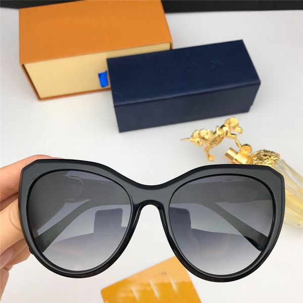 нове модне женкие олнезаине оки 1854 Ѭамка плаин оаѬоваелнй коа, White;black
нове модне женкие олнезаине оки 1854 Ѭамка плаин оаѬоваелнй коа, White;black