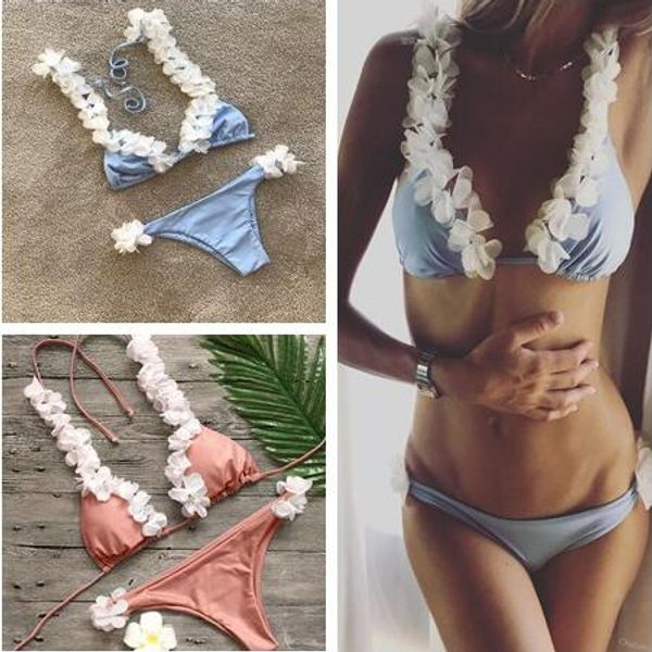 brazilian bikini 2018 swimwear women swimsuit bathing suit biquini bikini set bandage swim suit maillot de bain femme 1799, White;black
brazilian bikini 2018 swimwear women swimsuit bathing suit biquini bikini set bandage swim suit maillot de bain femme 1799, White;black