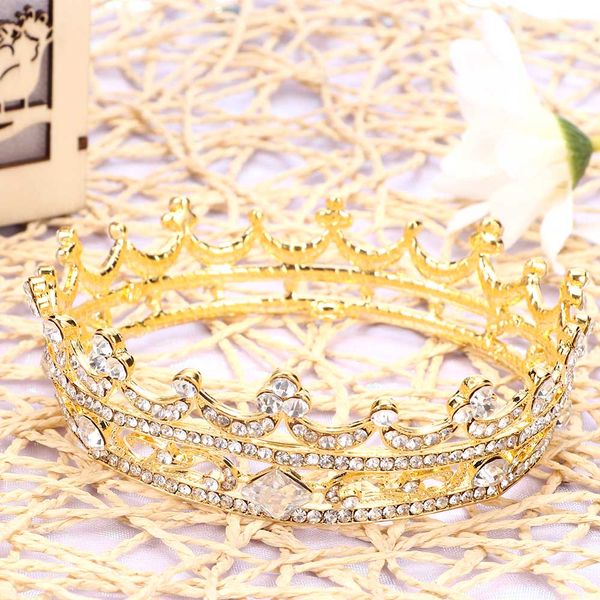 1 шт. высокое качество женская мода оголовье ювелирные изделия hairband мягкая цепочка украшения для волос свадебные аксессуары романтически, Golden;white
1 шт. высокое качество женская мода оголовье ювелирные изделия hairband мягкая цепочка украшения для волос свадебные аксессуары романтически, Golden;white