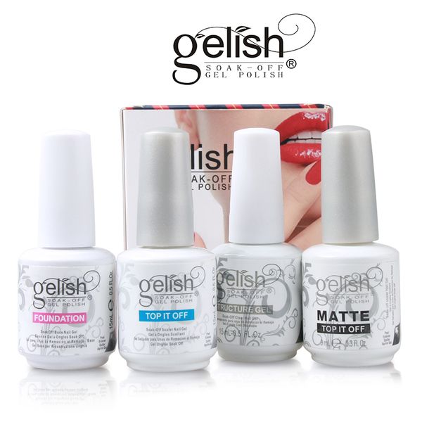 45pc nail poli h and fa t delivery 15ml oak off gel poli h color uv gel poli h for nail alon harmony geli h
45pc nail poli h and fa t delivery 15ml oak off gel poli h color uv gel poli h for nail alon harmony geli h