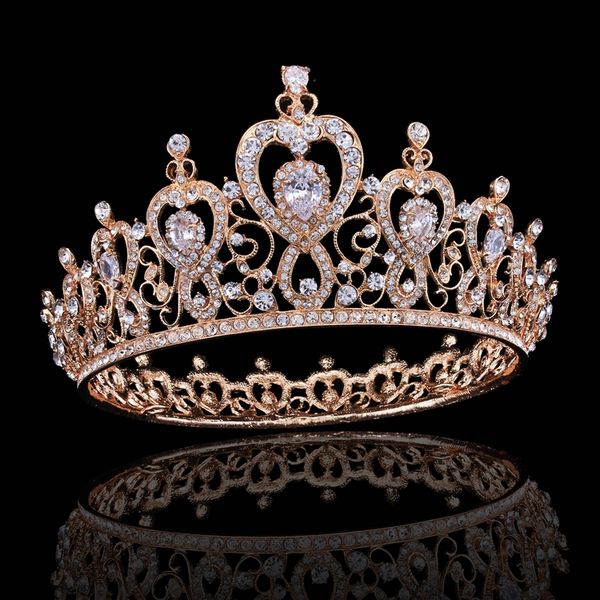 Tiaras e Acessórios de cabelo babylovedress
Tiaras e Acessórios de cabelo babylovedress