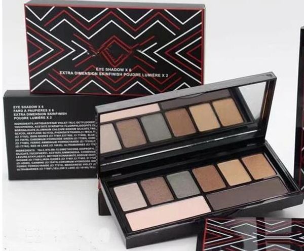 12 ПК СВОБОДНАЯ ПЕРЕВОЗКА ГРУЗА хорошее качество Самое низкое самое лучшее продав 
12 ПК СВОБОДНАЯ ПЕРЕВОЗКА ГРУЗА хорошее качество Самое низкое самое лучшее продав