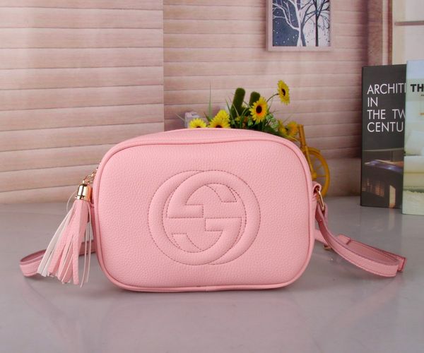 Cases e Estojo de Cosméticos guft123
Cases e Estojo de Cosméticos guft123