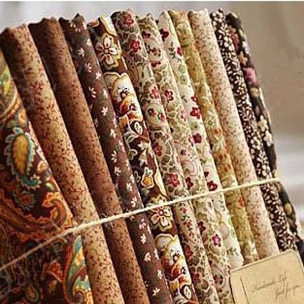 royal diy 100% хлопок 12 дизайн микс коричневый цветок роза перо ткани лоскутное текстиль 24 см х 24 см высокое качество бесплатная доставка, Black;white
royal diy 100% хлопок 12 дизайн микс коричневый цветок роза перо ткани лоскутное текстиль 24 см х 24 см высокое качество бесплатная доставка, Black;white