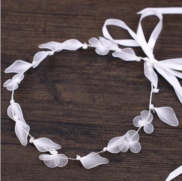 fairy goddess fan hair hair headwear 2018 new silk screen studio accessories, bridal headband, Slivery;golden
fairy goddess fan hair hair headwear 2018 new silk screen studio accessories, bridal headband, Slivery;golden