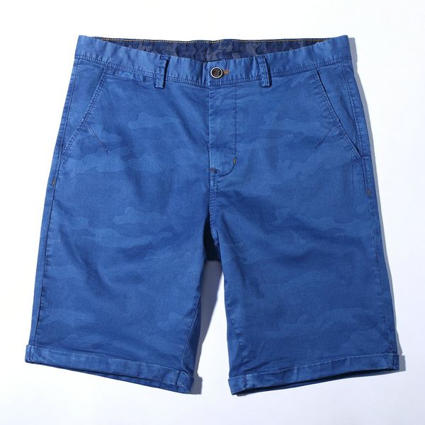 2018 new shorts men summer beach casual shorts male solid cotton elastic hip hop fashion mens 29-38, White;black
2018 new shorts men summer beach casual shorts male solid cotton elastic hip hop fashion mens 29-38, White;black
