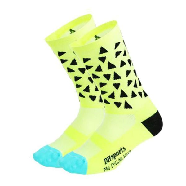 1 pair professional training runing sport socks men women breathable hiking climbing mid length sports socks, Black
1 pair professional training runing sport socks men women breathable hiking climbing mid length sports socks, Black
