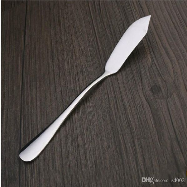 stainless steel butter knife resuable bake equipment cream cake knives kitchen articles delicate fashion light simple 1 3hw b
stainless steel butter knife resuable bake equipment cream cake knives kitchen articles delicate fashion light simple 1 3hw b