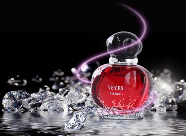 Female red poison female poison girl perfume 100ml fragrance lasting fresh natural temptation free delivery 2019ss
Female red poison female poison girl perfume 100ml fragrance lasting fresh natural temptation free delivery 2019ss