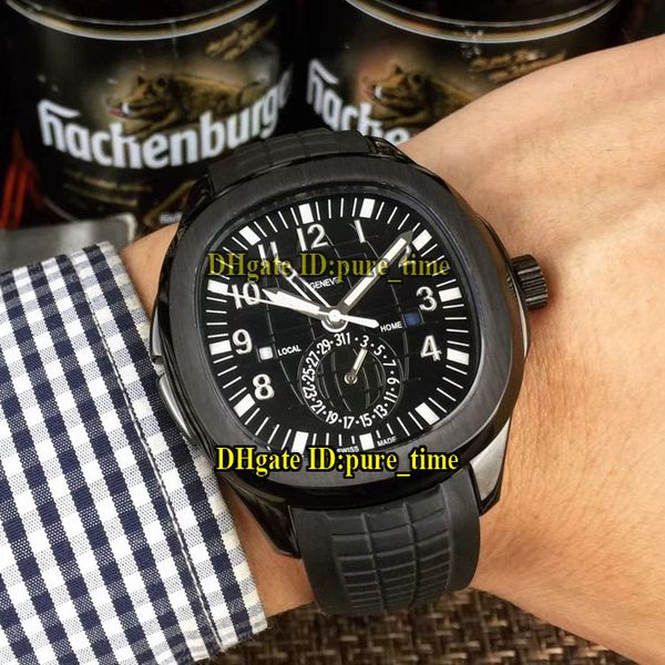 aquanaut 5164 черный циферблат азиатский 2813 автоматические мужские часы pvd черный стальной корпус резиновый ремешок качество дешевые новы, Slivery;brown
aquanaut 5164 черный циферблат азиатский 2813 автоматические мужские часы pvd черный стальной корпус резиновый ремешок качество дешевые новы, Slivery;brown
