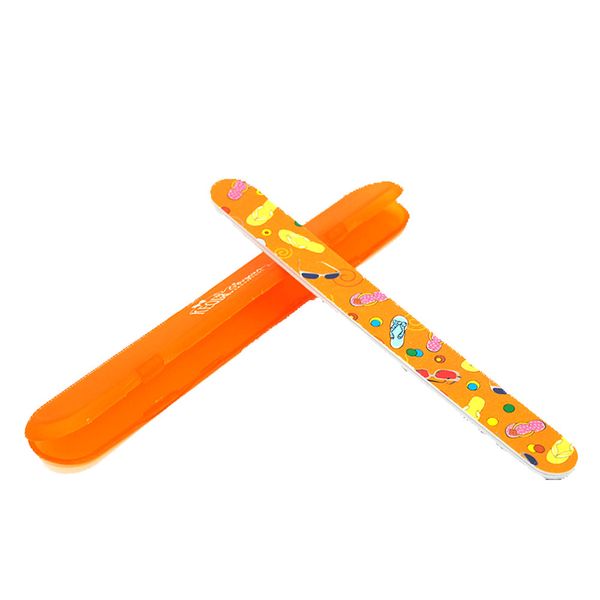 sell double-sided nail files disposable nail file with box manicure tools art travel yellow 1pc portable use tool
sell double-sided nail files disposable nail file with box manicure tools art travel yellow 1pc portable use tool