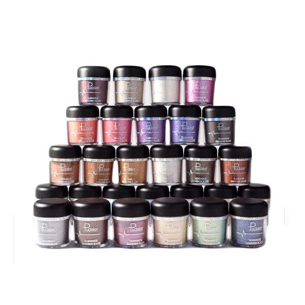 28 color shimmer palette natural matte glmorous diamonds blaze eye shadow pearl powder highlight powder makeup waterproof
28 color shimmer palette natural matte glmorous diamonds blaze eye shadow pearl powder highlight powder makeup waterproof