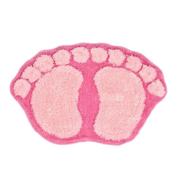 new qualified lovely big foot mat kitchen bathroom door floor bath mat bibulous foot print carpet levert dropship dig633
new qualified lovely big foot mat kitchen bathroom door floor bath mat bibulous foot print carpet levert dropship dig633