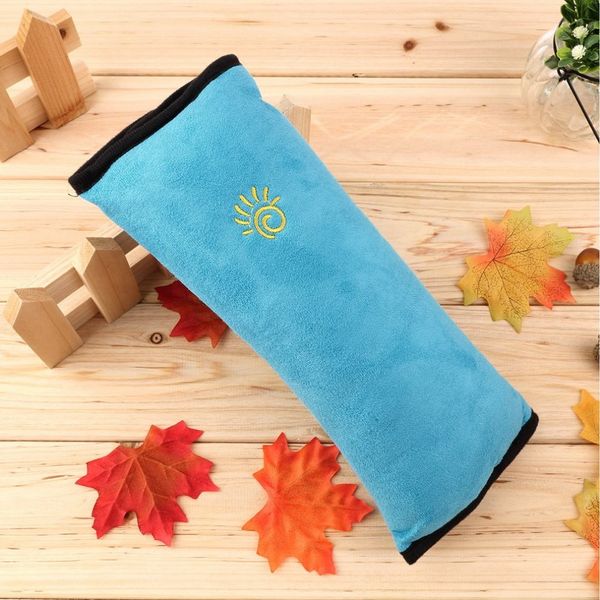 baby auto safety seat belt harness children protection travel snooze shoulder cushion pad mat pillow
baby auto safety seat belt harness children protection travel snooze shoulder cushion pad mat pillow