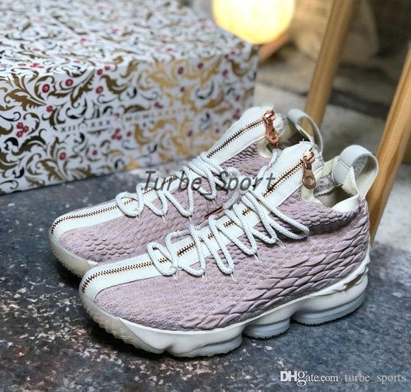 С оригинальной коробке KITH X Король 15 розовые граффити Zoom поколения баскетбол обув
С оригинальной коробке KITH X Король 15 розовые граффити Zoom поколения баскетбол обув