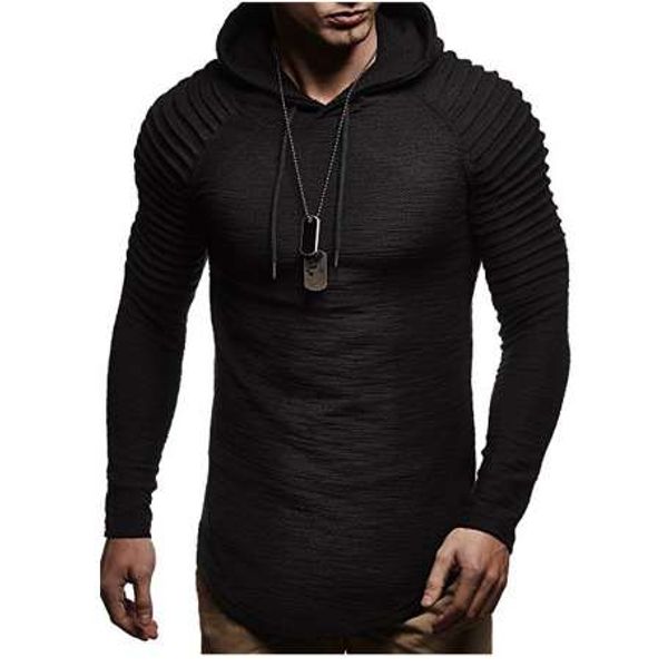 new mens hoodies brand fashion men solid color sweatshirt male hoody hip hop autumn winter hoodie mens pullover xxxl, Black
new mens hoodies brand fashion men solid color sweatshirt male hoody hip hop autumn winter hoodie mens pullover xxxl, Black