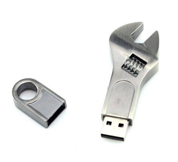 оригинальность ключ инструмент металлическая ручка usb флэш-диск memroy карты флэш-карты памяти usb флэш-накопитель ключ 8 гб-128gb u53
оригинальность ключ инструмент металлическая ручка usb флэш-диск memroy карты флэш-карты памяти usb флэш-накопитель ключ 8 гб-128gb u53
