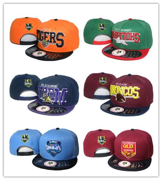 Лучшие продажи новый Nrl Cronulla Сазерленд акулы Snapback Hat NRL команды Snapbacks шляпы регулир
Лучшие продажи новый Nrl Cronulla Сазерленд акулы Snapback Hat NRL команды Snapbacks шляпы регулир