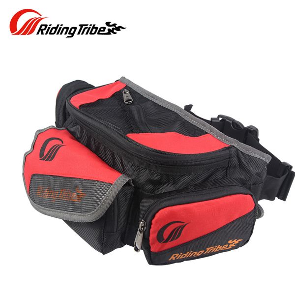 riding tribe motorcycle waist pack sports touring portable small fanny bag reflective moto cycling waist bag red g-xz-020
riding tribe motorcycle waist pack sports touring portable small fanny bag reflective moto cycling waist bag red g-xz-020