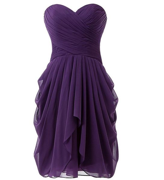 2018 new short prom dresses party homecoming dress for girls juniors sweetheart appliques graduation party prom formal gown bq55, Blue;pink
2018 new short prom dresses party homecoming dress for girls juniors sweetheart appliques graduation party prom formal gown bq55, Blue;pink