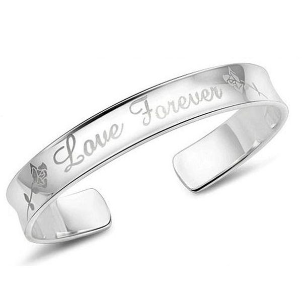 simple style silver plated charm bracelet jewelry gift wholesale handmade adjustable bracelet for women rose pattern, Black
simple style silver plated charm bracelet jewelry gift wholesale handmade adjustable bracelet for women rose pattern, Black