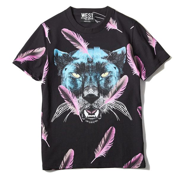 Marcelo Burlon County Of Milan Brand new Hip Hop men's t-shirt Floral Short Sleeve 100% Cotton poloshirt shirt men 3g Designer women shirts
Marcelo Burlon County Of Milan Brand new Hip Hop men's t-shirt Floral Short Sleeve 100% Cotton poloshirt shirt men 3g Designer women shirts