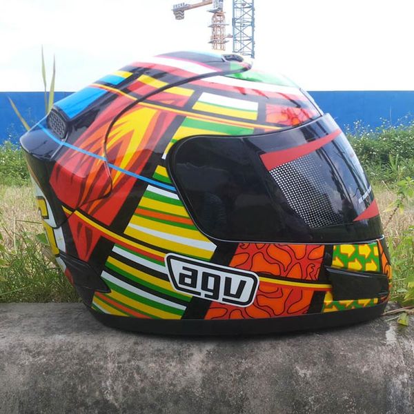 motorcycle helmet women flip up novelty casque moto abs material motocross helmet moto capacetes de motociclista
motorcycle helmet women flip up novelty casque moto abs material motocross helmet moto capacetes de motociclista