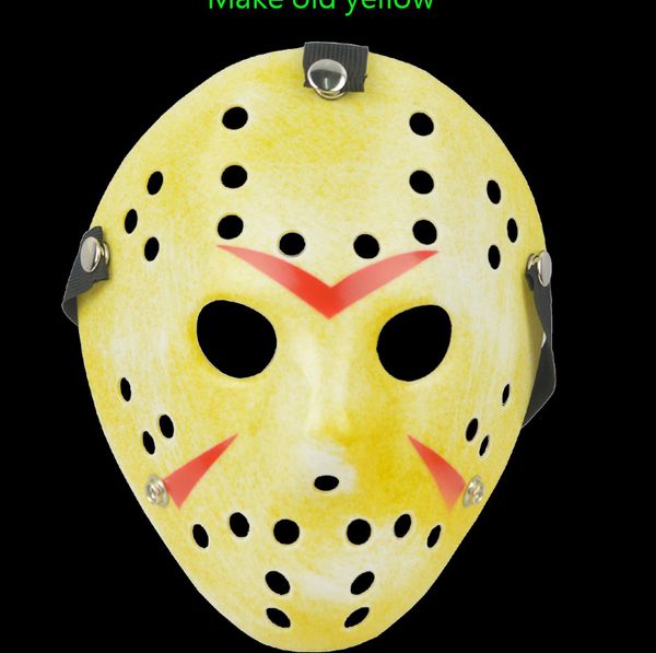 mask jason halloween mask jason voorhees friday the 13th horror movie hockey halloween party cosplay scary
mask jason halloween mask jason voorhees friday the 13th horror movie hockey halloween party cosplay scary