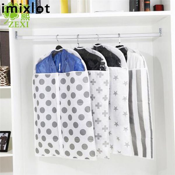vacuum bags for storing clothes garment suit coat dust cover storage bag for clothes home supplies 
vacuum bags for storing clothes garment suit coat dust cover storage bag for clothes home supplies
