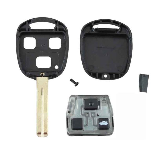 315mhz car remote key for lexus 2002 2003 es300 1997-2005 gs300 1998 1999 2000 gs400 original keys with 4c chip
315mhz car remote key for lexus 2002 2003 es300 1997-2005 gs300 1998 1999 2000 gs400 original keys with 4c chip