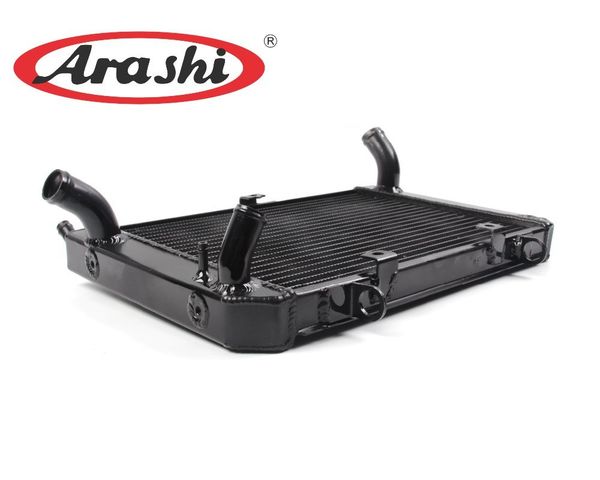 arashi radiator for suzuki gsr 400 600 2004 - 2010 motorcycle accessories cooling cooler 2005 2006 2007 2008 2009 gsr400 gsr600 black
arashi radiator for suzuki gsr 400 600 2004 - 2010 motorcycle accessories cooling cooler 2005 2006 2007 2008 2009 gsr400 gsr600 black