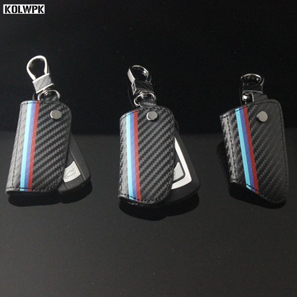 carbon fiber dermis leather car key holder wallet key bag key cases christmas gifts for bmw g30 x1 x3 x5 x6 e46 e90 f10 f30 e30
carbon fiber dermis leather car key holder wallet key bag key cases christmas gifts for bmw g30 x1 x3 x5 x6 e46 e90 f10 f30 e30