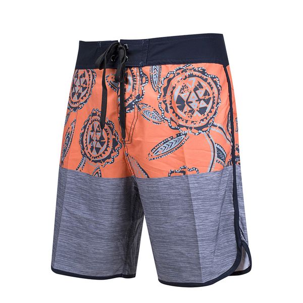 bermudas surf shorts 2020 summer fashion quick dry spandex boardshorts beach swim short pants elastic mix orders, White;black
bermudas surf shorts 2020 summer fashion quick dry spandex boardshorts beach swim short pants elastic mix orders, White;black