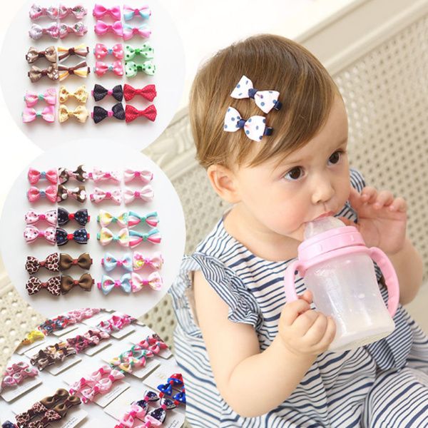 ins flower bow hair clips baby beautiful barrettes cute hair accessories infant dot polka leopard bandanas headband hair clips lc691, Slivery;white
ins flower bow hair clips baby beautiful barrettes cute hair accessories infant dot polka leopard bandanas headband hair clips lc691, Slivery;white
