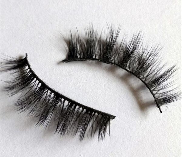 wholesale-3d buenas fake eyelashes a pair eye lashes false eyelashes five pairs multi-level eyelash cross short 3d false eyelashes 3d08
wholesale-3d buenas fake eyelashes a pair eye lashes false eyelashes five pairs multi-level eyelash cross short 3d false eyelashes 3d08