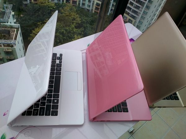 2018 new 11inch lap1366 768 2gb 32gb rom z3735f quad core computer window 10 mini netbook
2018 new 11inch lap1366 768 2gb 32gb rom z3735f quad core computer window 10 mini netbook