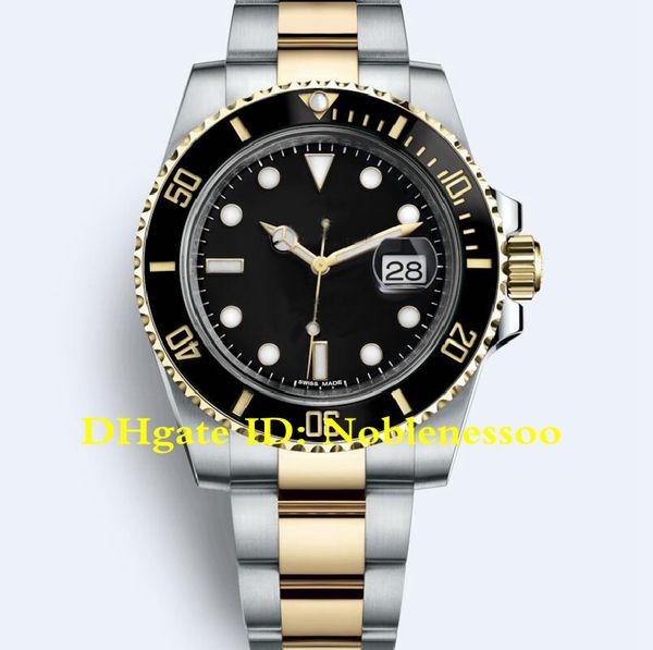 17 style luxury mens watch classic perpetual 40mm 116610 114060 116613 116618 116619 116613lb ceramic asia 2813 movement automatic watches
17 style luxury mens watch classic perpetual 40mm 116610 114060 116613 116618 116619 116613lb ceramic asia 2813 movement automatic watches
