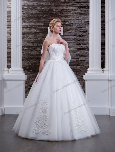  Fashion DHgate  other