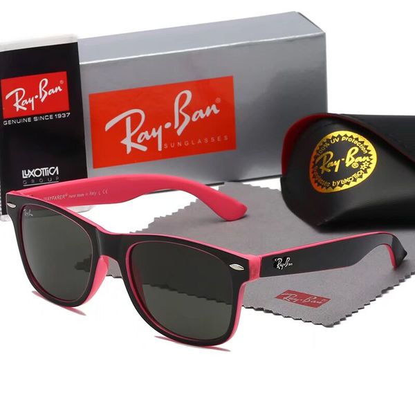 regsgs vglasses jkug новый khgiuuoob шляпа для гольфа теннис мальчишник в покер party очки оголовье крышка солнцезащитный крем шляпа теннис, Blue;gray
regsgs vglasses jkug новый khgiuuoob шляпа для гольфа теннис мальчишник в покер party очки оголовье крышка солнцезащитный крем шляпа теннис, Blue;gray
