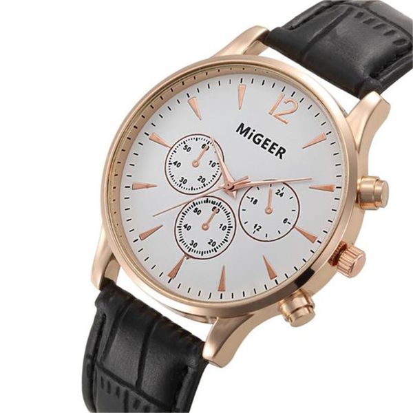 luxury men watches brand fashion 2018 new arrival luxury fashion crocodile faux leather mens analog watch wrist watches 40y, Slivery;brown
luxury men watches brand fashion 2018 new arrival luxury fashion crocodile faux leather mens analog watch wrist watches 40y, Slivery;brown
