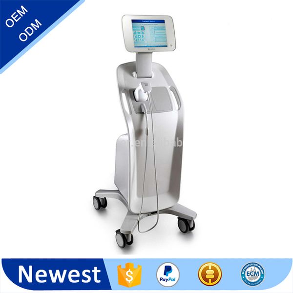 hifu liposonix slimming machine body shaping weight loss high intensity focused ultrasound liposonix machine ce/dhl ing
hifu liposonix slimming machine body shaping weight loss high intensity focused ultrasound liposonix machine ce/dhl ing