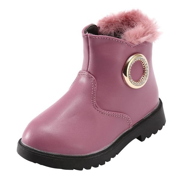 kids snow boots shoes for baby girls boys snow boots shoes fashion warm plush inside baby infant boots toddler shoes, Black;grey
kids snow boots shoes for baby girls boys snow boots shoes fashion warm plush inside baby infant boots toddler shoes, Black;grey
