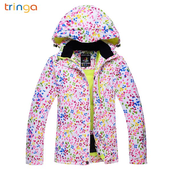 tringa women ski jacket winter 2018 new windproof waterproof breathable warm snow clothes skiing and snowboarding jacket brands
tringa women ski jacket winter 2018 new windproof waterproof breathable warm snow clothes skiing and snowboarding jacket brands